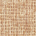 Waffle Rose 73859