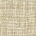 Waffle Caramel 73860