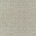Willow Pebble 74427