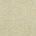Willow Cream 74428