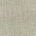 Cromwell Mint 74429