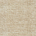 Equinox Sand 74442