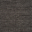 Caledonian Grey 74445