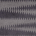 Richter Titanium 74503