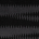 Richter Onyx 74504