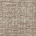 Tundra Sand Piper 75460