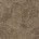 Eliot Gold 76070