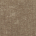 Eliot Plain Gold 76073