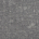 Eliot Plain Smoke 76075