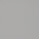 H006 Light Grey 76108