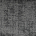 Cherub 26347-097/1486 78526
