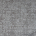 Cherub 26347-335/0414 78527