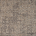 Cherub 26347-335/0418 78528
