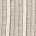 Montana stripe oatmeal 78537