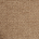 Portobello boucle cocoa 78541