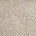 Montana Brushstrokes oatmeal 78544