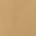 Cream 201 78554