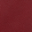 Red 725 78563