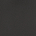 TDM 78569