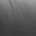 Grey 79801