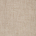 Lace Ivory 80248