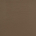 2518 Truffle 80901