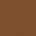 L847 Cambridge Tan 80921