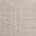 Lisbon Wheat 80943