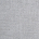 Lisbon Silver 80944