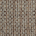 Wheat 81094