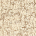 W113 Turin Sand 81175