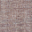 Tundra Bearberry 81347