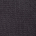 Rich Charcoal 81945