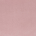 Festival Blush 81963