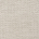 Domaso Stone 82049