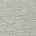 Domaso Steel 82050