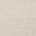 Domaso Natural 82051