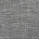 Domaso Ebony 82052