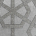 Sirius Silver 82060