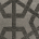 Sirius Smoke 82061