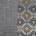 Brooklyn Silver. Patterned Scatter 82177