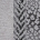 Lassie Silver / Valencia Zig Zag Silver / Valencia Spot Silver 82332
