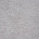 Lassie Silver 82340