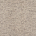 Lassie Cream 82341