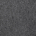 Lassie Charcoal 82342