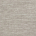 Greek Island Stone 82455
