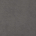 Seven Anthracite 82461