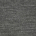 Greek island Steel 82475