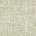 Rustika Marble 82477
