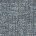 Rustika Wave 82479